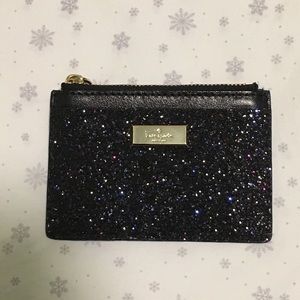 Kate Spade Sunset Lane Adi